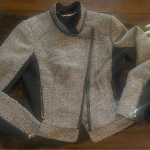 White House Black Market Jacket